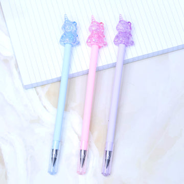 Unicorn Non-Sharpening Infinite Pencil