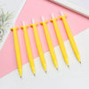 Banana Premium Mechanical Pencil (1 Pcs)