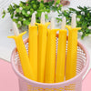 Banana Premium Mechanical Pencil (1 Pcs)