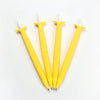 Banana Premium Mechanical Pencil (1 Pcs)