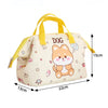 Kawaii Multipurpose Insulated Bento/Lunch Bags