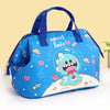 Kawaii Multipurpose Insulated Bento/Lunch Bags